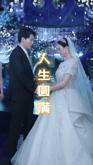 人生圆满(80集) 人生圆满(80集)最新热剧免费看