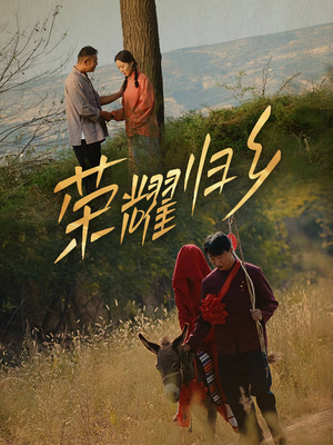 荣耀归乡(64集) 荣耀归乡(64集)在线看到大结局