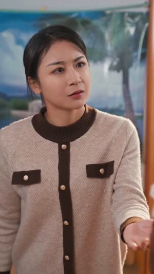 失爱之后，她在废品堆里重构人生（59集）热门短剧推荐。