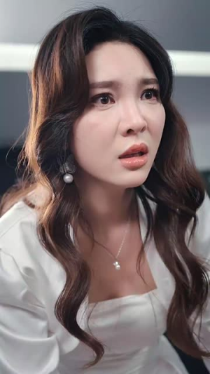 我给总裁老婆当保镖（36集）百万短剧抢先看