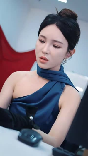 开局当保镖竟娶了美女总裁（36集）在线观看完整版