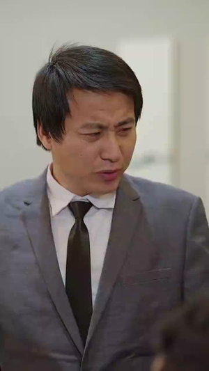 闪婚50岁(95集) 闪婚50岁(95集)红果免费短剧