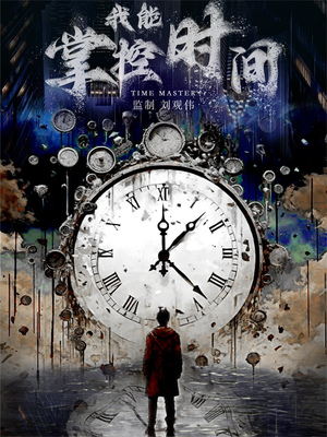 我能掌控时间(80集) 我能掌控时间(80集)高清画质免费看