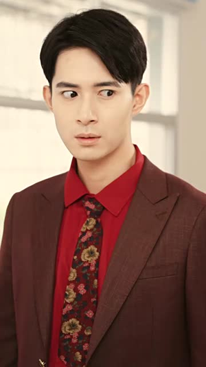 我陪老公东山再起(50集) 我陪老公东山再起(50集)短剧后续更精彩