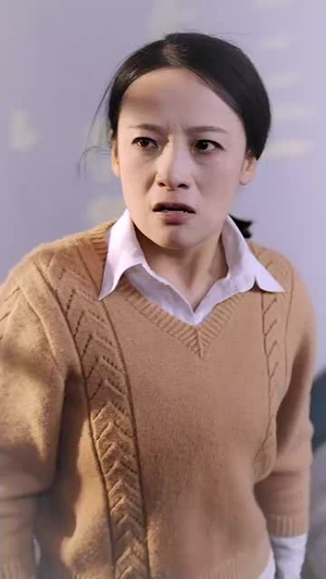 我亲自出庭为儿子辩护（38集）精彩短剧随心推