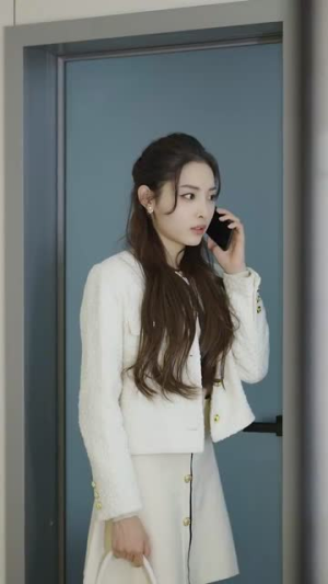 温柔狙击(81集) 温柔狙击(81集)热门短剧推荐