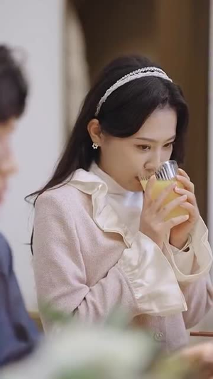 沈教授,别来无恙(63集) 沈教授,别来无恙(63集)短剧有好货推荐