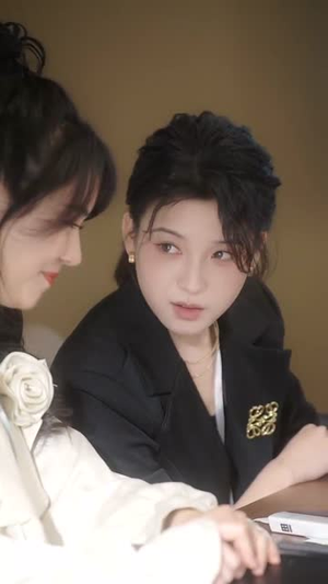 温柔野骨(89集) 温柔野骨(89集)最热短剧推荐