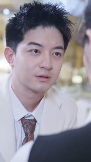 我死后全世界疯狂爱我(49集) 我死后全世界疯狂爱我(49集)免费热门短剧