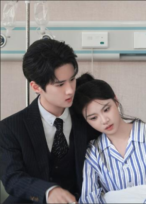 我死后,全员火葬场了(30集) 我死后,全员火葬场了(30集)完整版