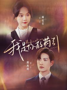 我是你的药引(100集) 我是你的药引(100集)好看到停不下来