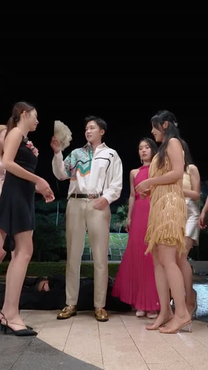 谁明浪子心(75集) 谁明浪子心(75集)剧情简介