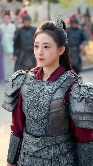 碎梦重生(30集) 碎梦重生(30集)最火的短剧