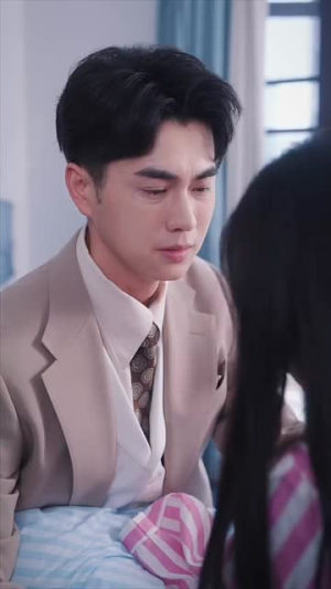 思念不留余地(73集) 思念不留余地(73集)UC网盘在线看