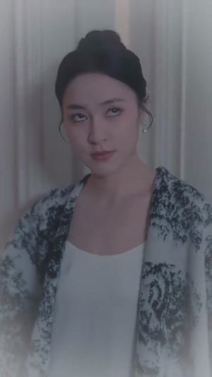 为她入渊（55集）短剧后续更精彩