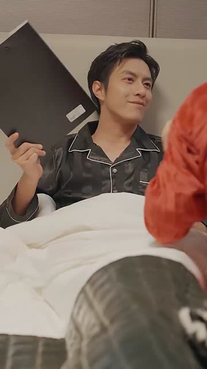 我替总裁搞商战（84集）短剧在线更新