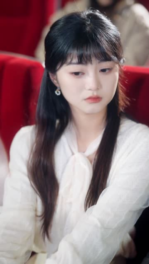 温先生的心尖月(全集) 温先生的心尖月(全集)精彩好看短剧