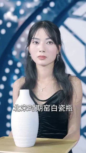 生死宝典(64集) 生死宝典(64集)热门爆款短剧