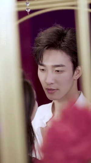 少帅的笼中鸟(70集) 少帅的笼中鸟(70集)好看的短剧推荐