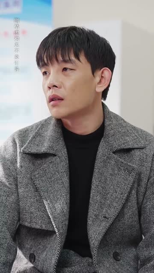 生死抉择一念间（30集）短剧全集免费