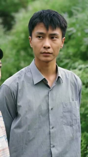 双生荣耀(71集) 双生荣耀(71集)热播短剧免费看