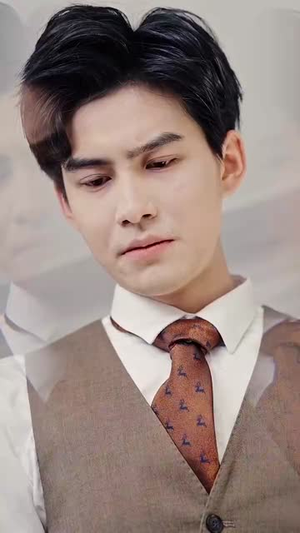 伪装夫妇(71集) 伪装夫妇(71集)短剧太好看