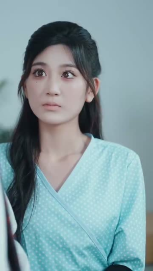 我自盛开(46集) 我自盛开(46集)免费短剧看全集