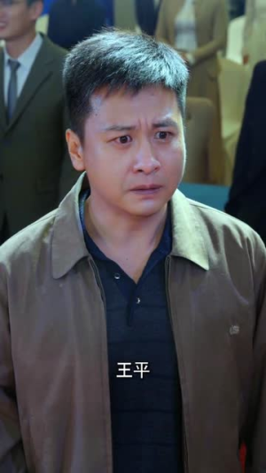 我中专生横扫全球数学大赛（42集）最火的短剧