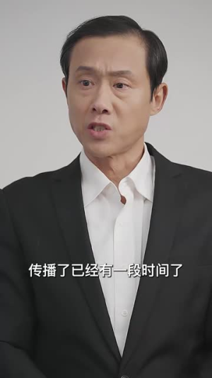 少爷你的替身夫人她跑了(85集) 少爷你的替身夫人她跑了(85集)高清无码免费看