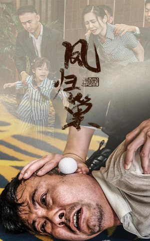 新版:凤归巢(68集) 新版:凤归巢(68集)在哪看是免费的