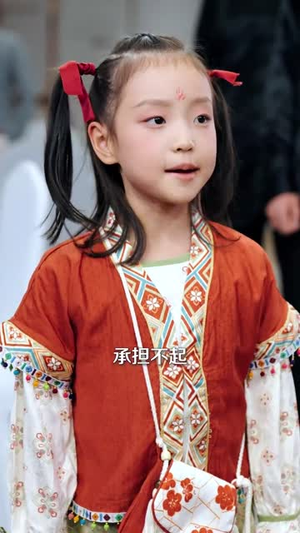 新版:绝世高手(60集) 新版:绝世高手(60集)百亿短剧抢先看