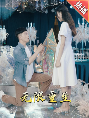 新版:无限重生(100集) 新版:无限重生(100集)好看短剧追不停