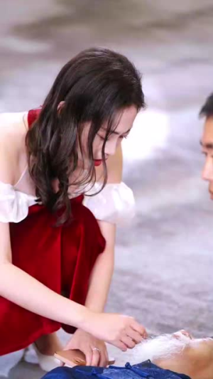 新版:下山虎(94集) 新版:下山虎(94集)精彩短剧看全集