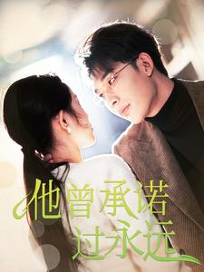 他曾承诺过永远(70集) 他曾承诺过永远(70集)在线观看全集