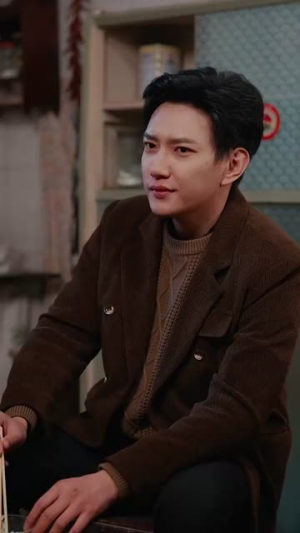 她超好哄(101集) 她超好哄(101集)深深爱上这部剧