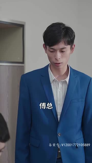 天才萌宝重生甜妻飒爆了(99集) 天才萌宝重生甜妻飒爆了(99集)短剧在线观看