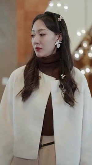 她的精神如此美丽(30集) 她的精神如此美丽(30集)精彩短剧天天看