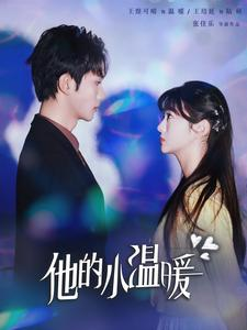 他的小温暖(60集) 他的小温暖(60集)免费在线看全集