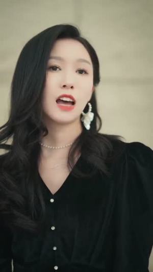 小锦鲤之我给全家送福气(72集) 小锦鲤之我给全家送福气(72集)短剧太精彩