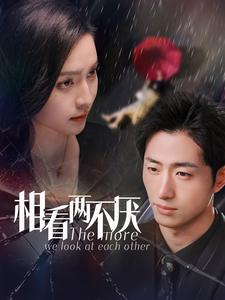 相看两不厌(80集) 相看两不厌(80集)爆火短剧追不停