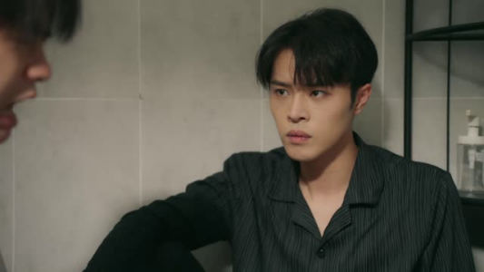 许你一诺千金(24集) 许你一诺千金(24集)最新热剧免费看