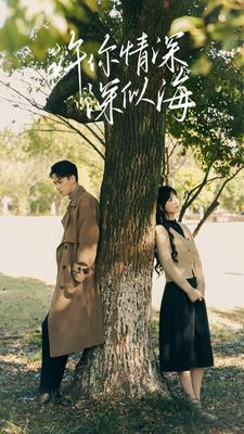 许你情深深似海(86集) 许你情深深似海(86集)短剧介绍
