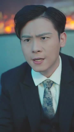 仙品龙婿（112集）分享好看的短剧