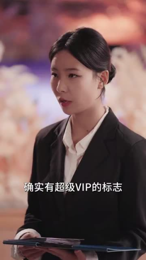 终有繁花盛开(93集) 终有繁花盛开(93集)视频在线看