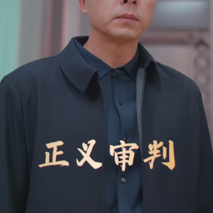 正义审判(31集) 正义审判(31集)在哪个平台看好