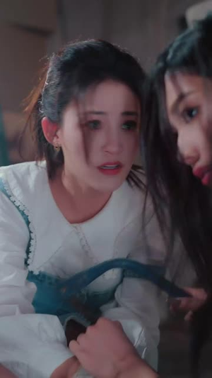 新生交换人生(72集) 新生交换人生(72集)1-102集