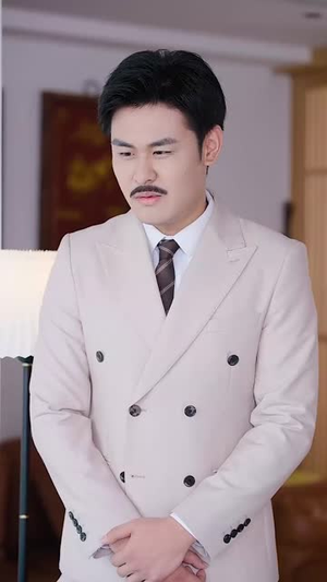 相思恰相逢（92集）一起追生活短剧