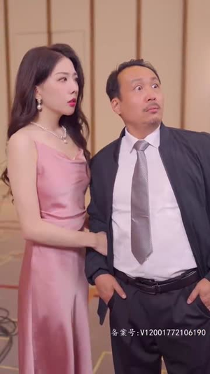 至尊金瞳神医(90集) 至尊金瞳神医(90集)精彩短剧推荐