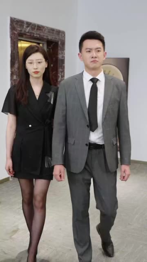 乡野豪龙(92集) 乡野豪龙(92集)短剧推荐更新中