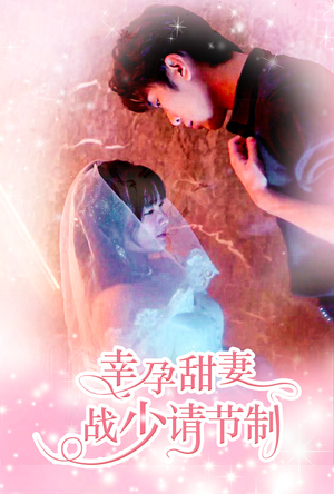 幸孕甜妻战少请节制(80集) 幸孕甜妻战少请节制(80集)一口气看完